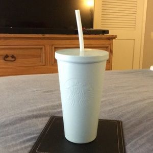 🌸🆕RESERVED FOR TRADE🌸